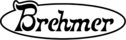 brehmer