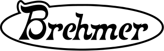 brehmer