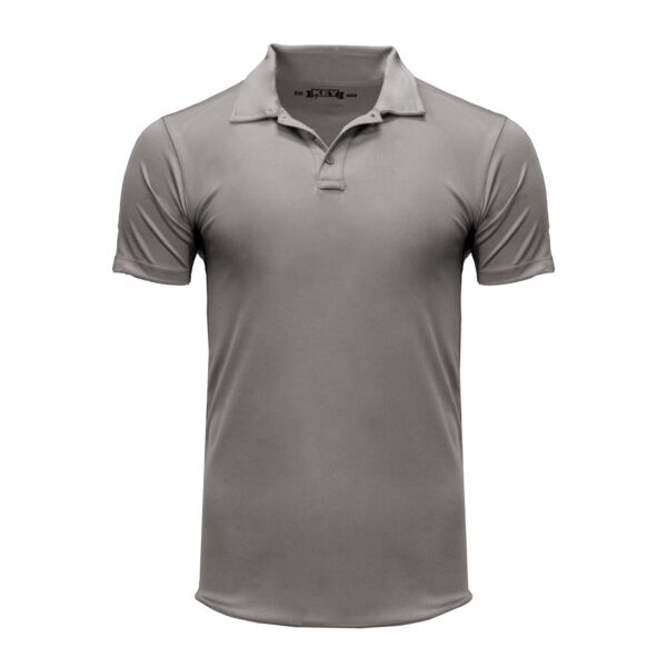 Velociti Action Polo Thumbnail