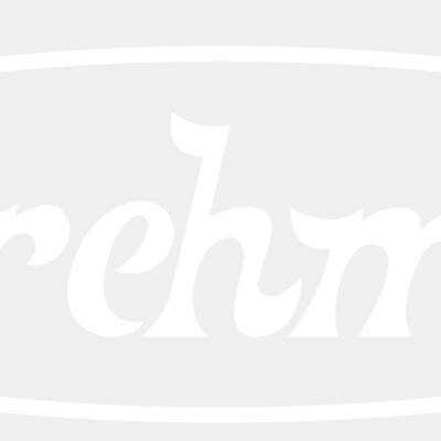 Embroidery Thumbnail