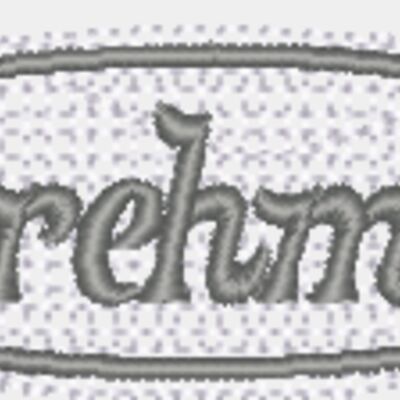 Brehmer - Beanies Thumbnail