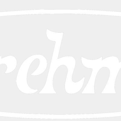 Brehmer Simple - White - CHEST Thumbnail