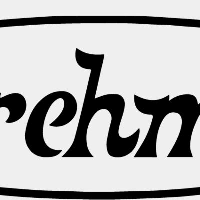 Brehmer Simple - Black - CHEST Thumbnail