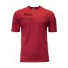 Performance Comfort Short Sleeve Pocket T-Shirt Thumbnail