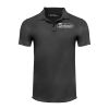Velociti Action Polo Thumbnail