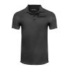 Velociti Action Polo Thumbnail