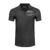 Velociti Action Polo Thumbnail