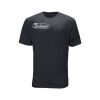 Blended Tee Thumbnail