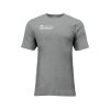 Men's Liberty Tee Thumbnail
