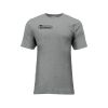 Men's Liberty Tee Thumbnail