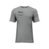 Men's Liberty Tee Thumbnail