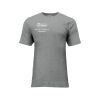 Men's Liberty Tee Thumbnail