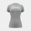 Women's Liberty Tee Thumbnail