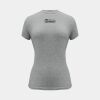 Women's Liberty Tee Thumbnail