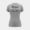 Women's Liberty Tee Thumbnail