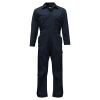 Deluxe Long Sleeve Coverall Thumbnail