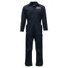 Deluxe Long Sleeve Coverall Thumbnail
